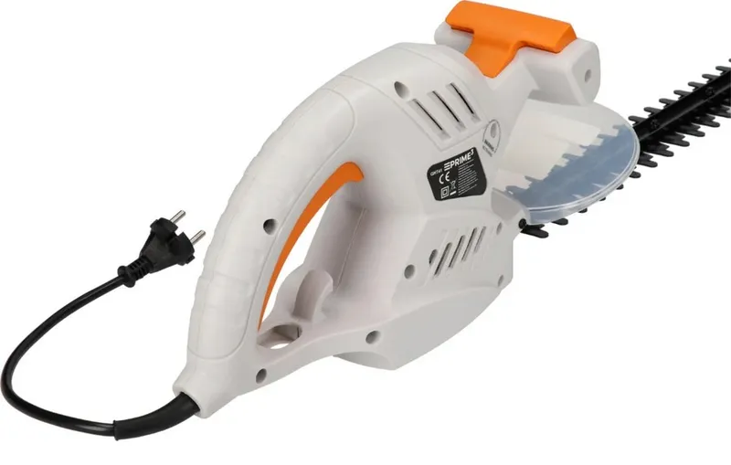 Nożyce Do Żywopłotu 2000W, GHT41 PRIME3