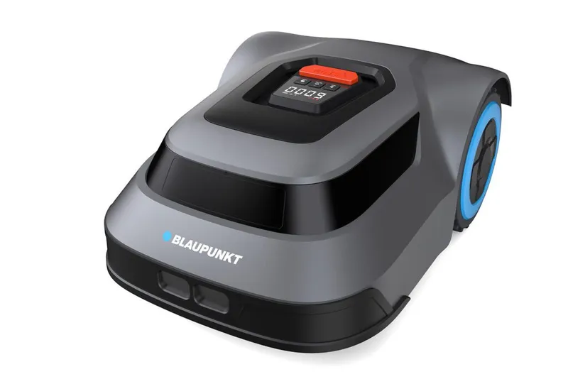 Robot Koszący RL5010 BLAUPUNKT
