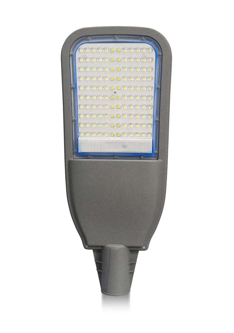 Lampa LED Uliczna Solarna 300W 6000K 3000LM + Uchwyt + Panel