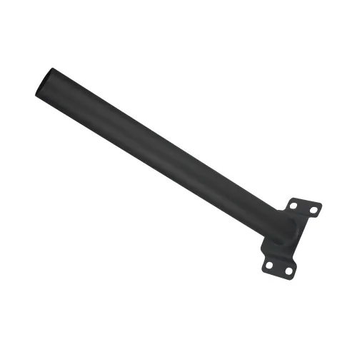 Lampa LED Uliczna Solarna 150W 12.6Ah 6000K 3000LM + Uchwyt