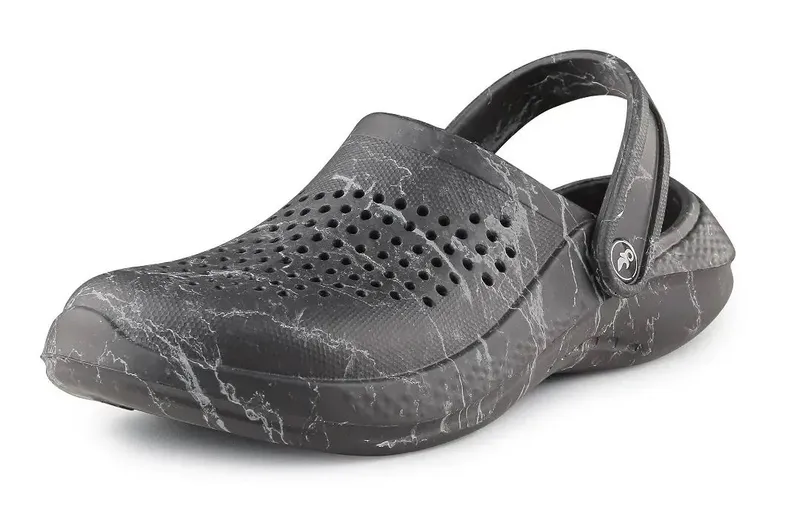 Buty Chodaki EVA, CXS Trend Rozmiar 39