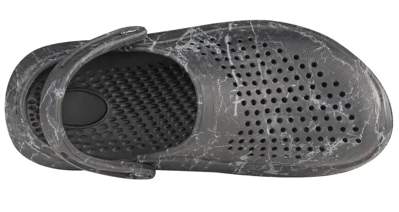 Buty Chodaki EVA, CXS Trend Rozmiar 40