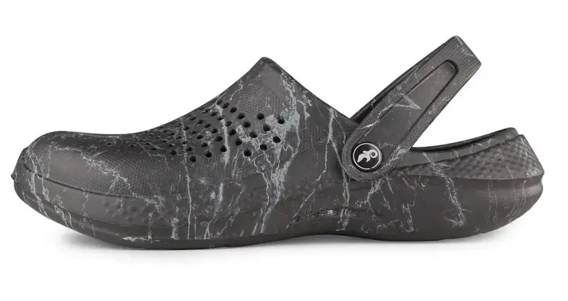 Buty Chodaki EVA, CXS Trend Rozmiar 41
