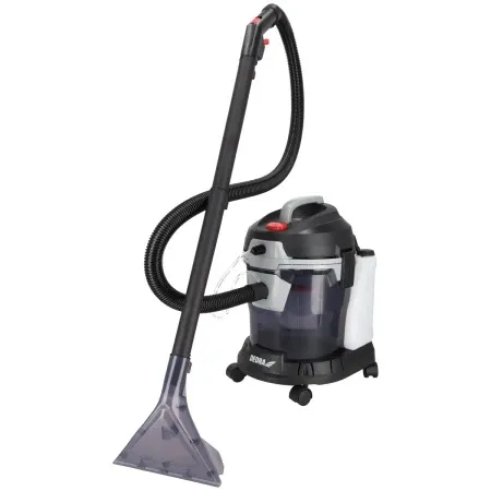Odkurzacz Piorący 1400W 15l DEDRA