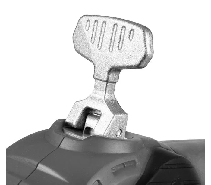 Przyssawka Do Płytek 18V Energy+, Bez Aku GRAPHITE