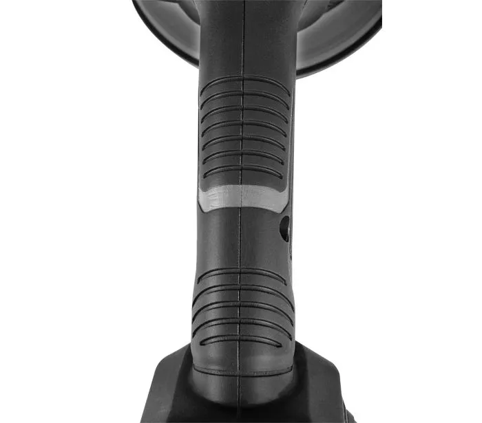 Przyssawka Do Płytek 18V Energy+, Bez Aku GRAPHITE