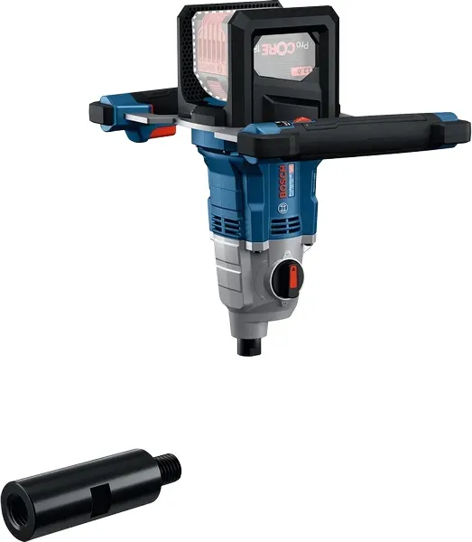 Mieszadło Akumulatorowe GRW18V-160 0*AH BOSCH