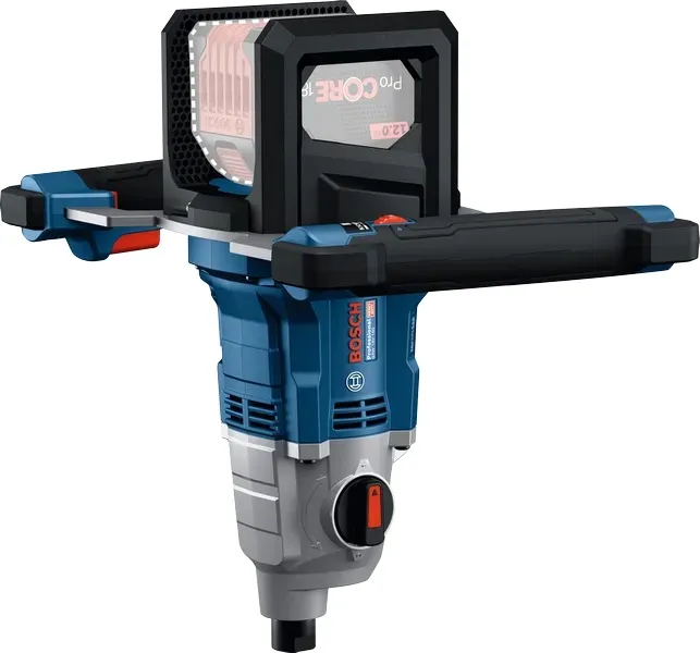 Mieszadło Akumulatorowe GRW18V-160 0*AH BOSCH