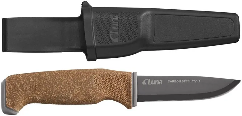 Nóż Heavy-Duty LUNA