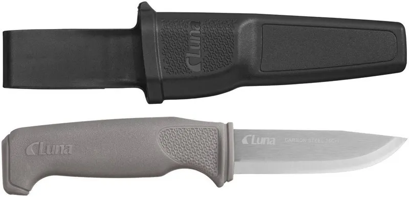 Nóż Heavy-Duty Cs LUNA