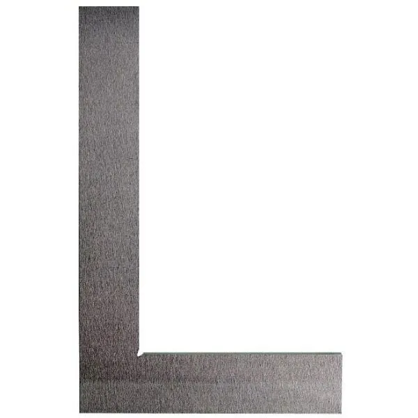 Kątownik Płaski 200x130 DIN 875/2 LIMIT