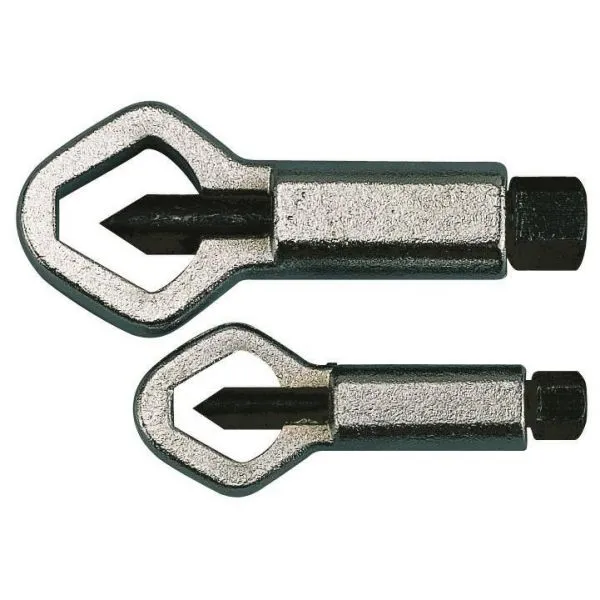 Przecinak Do Nakrętek NS02 TENG TOOLS