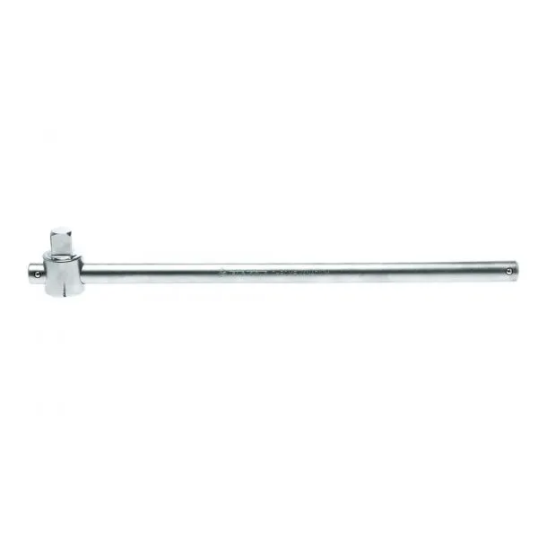 Pokrętło Poprzeczne Z Przetyczką 3/4 M340050-C TENG TOOLS