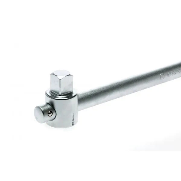 Pokrętło Poprzeczne Z Przetyczką 3/4 M340050-C TENG TOOLS
