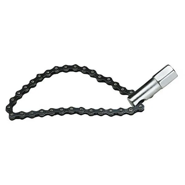 Klucz Do Filtra Oleju 120 mm 9120 TENG TOOLS