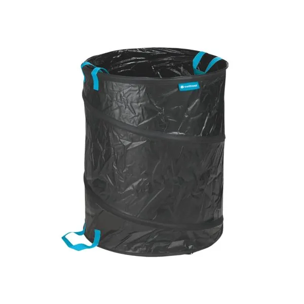 Kosz Ogrodowy 56l CELL-FAST