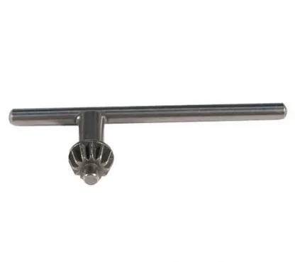 Klucz Do Uchwytu Wiertarki S-4 20mm