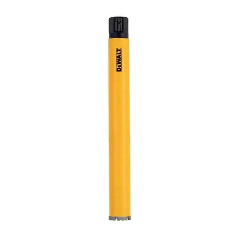 Koronka Diamentowa Do Wiertnic 1 1/4'' 61*450MM DEWALT