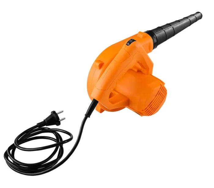 Dmuchawa 600W NEO