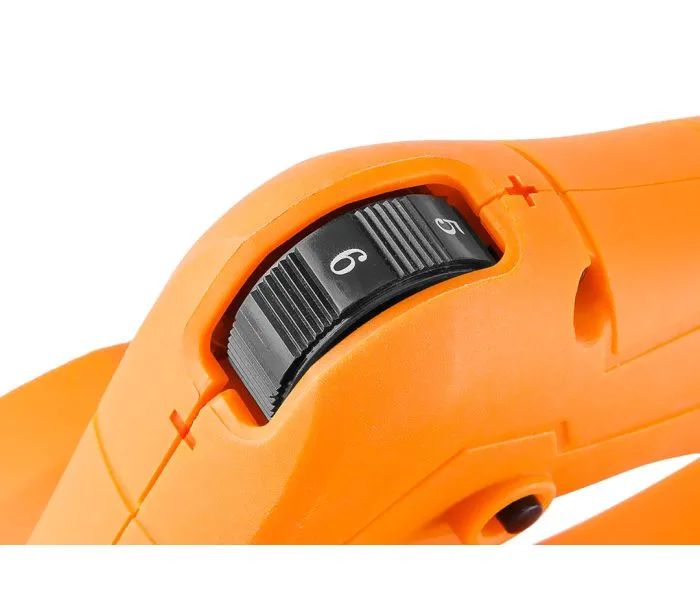 Dmuchawa 600W NEO