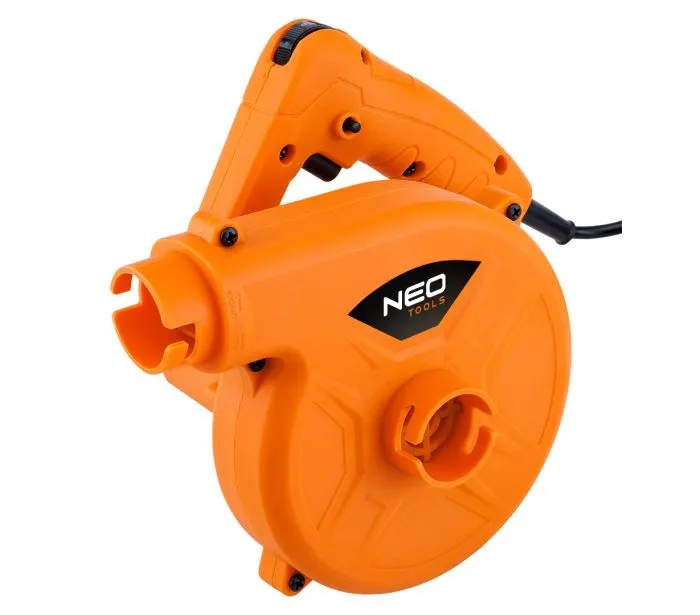 Dmuchawa 600W NEO