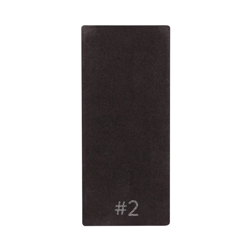 Sztabka Polerska Diamentowa Hand Pad #2 DISTAR