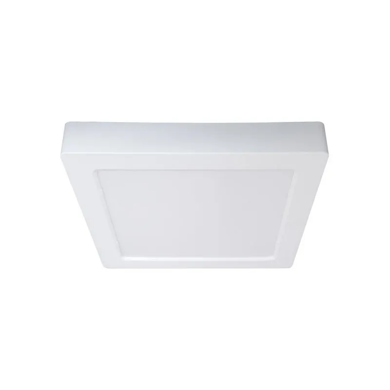 Panel LED Natynkowy Plano 214*214 18W 1980LM ORION