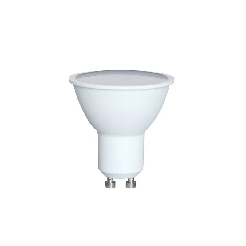 Żarówka LED Neutralna GU10 5W 450LM ORION