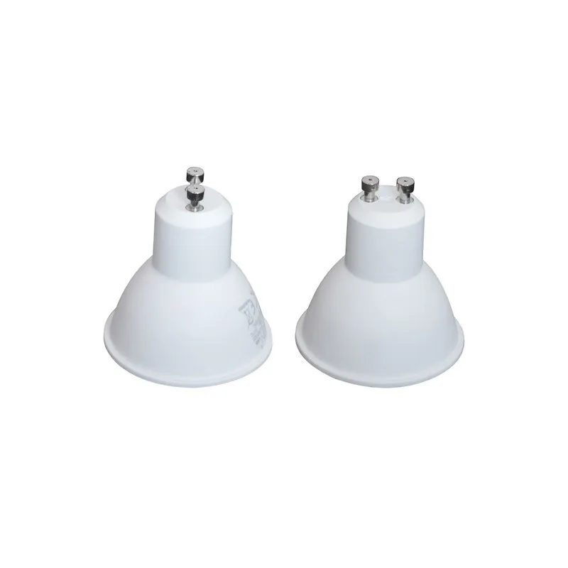 Żarówka LED Neutralna GU10 5W 450LM ORION