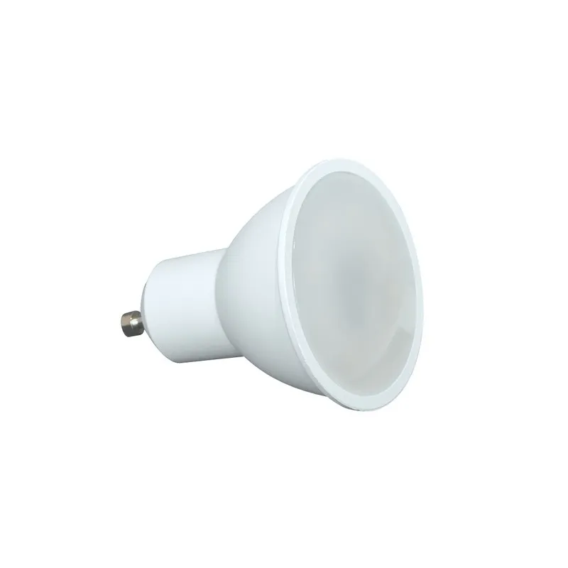 Żarówka LED Neutralna GU10 5W 450LM ORION