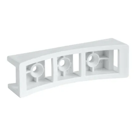 Uchwyt Do Rur Uniwersalny 20 szt. AIR ROXY