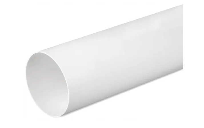 Kanał Okrągły 150mm 0.5mb AIR ROXY