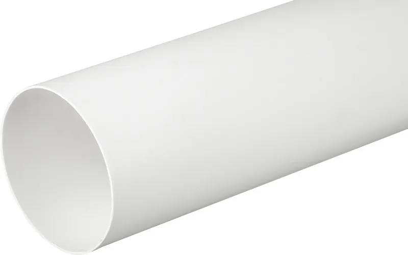 Kanał Okrągły 100mm 0.5mb AIR ROXY