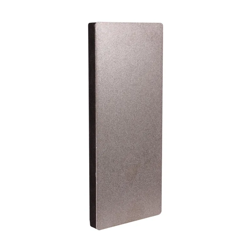 Sztabka Polerska Diamentowa Hand Pad #1 DISTAR