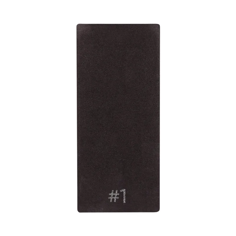 Sztabka Polerska Diamentowa Hand Pad #1 DISTAR