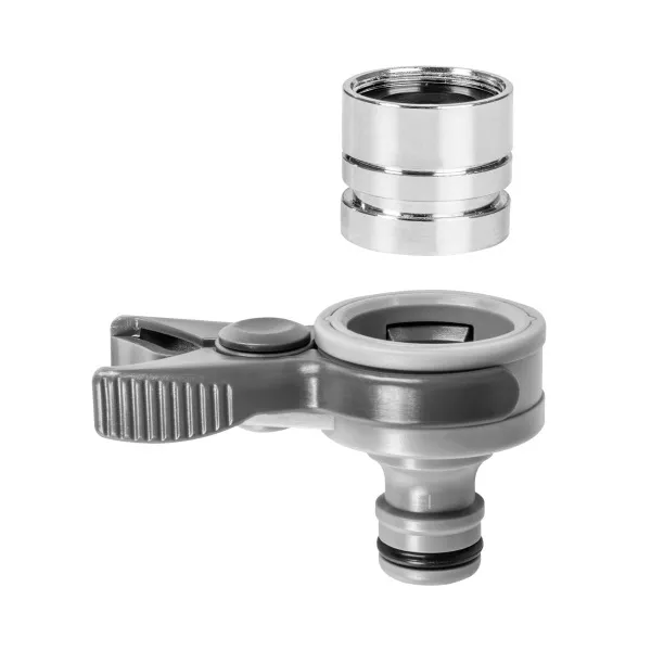 Adapter Do Narzędzi Unifit Cellpro CELL-FAST