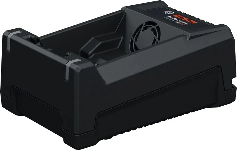 Ładowarka Gal 12V/18V-80 BOSCH