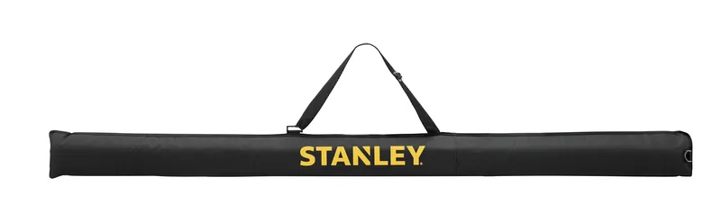 Torba Na Poziomice STANLEY