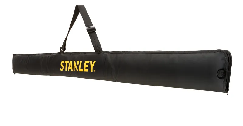 Torba Na Poziomice STANLEY