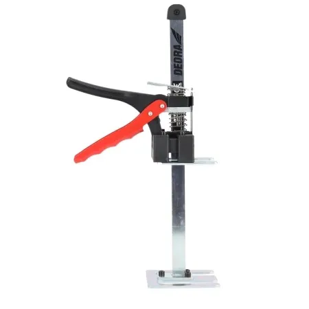 Podnośnik Do Unoszenia Płyt I Mebli 25 cm 120 kg DEDRA