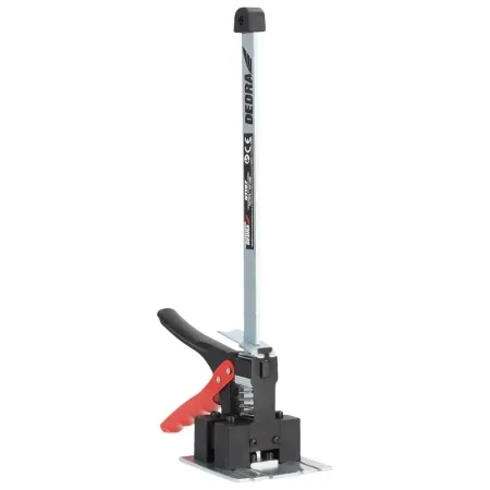 Podnośnik Do Unoszenia Płyt I Mebli 25 cm 120 kg DEDRA