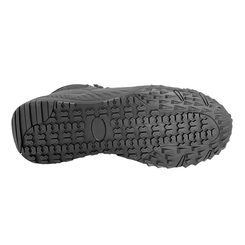 Buty Trzewiki Water-Resistant Terra Rozmiar 41 ROCKER