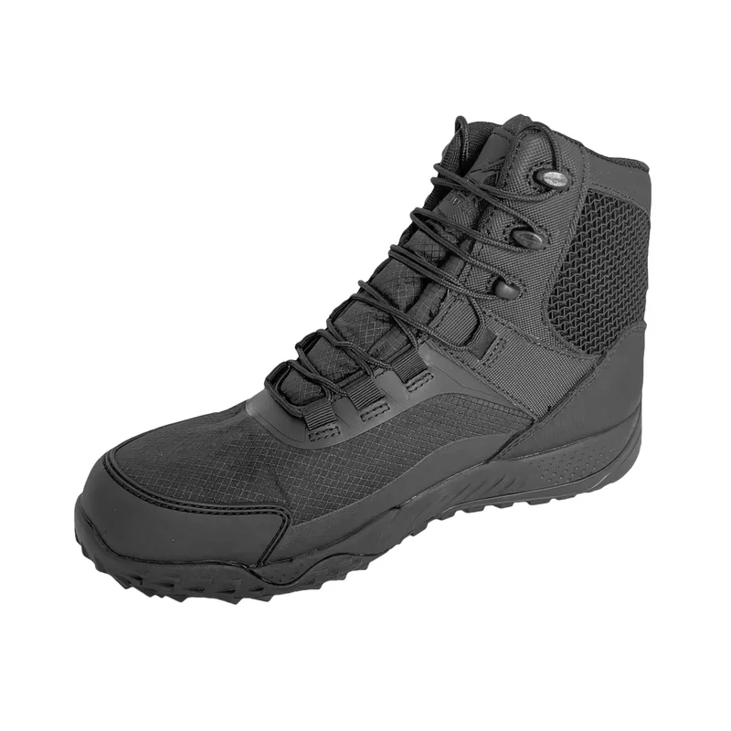 Buty Trzewiki Water-Resistant Terra Rozmiar 42 ROCKER