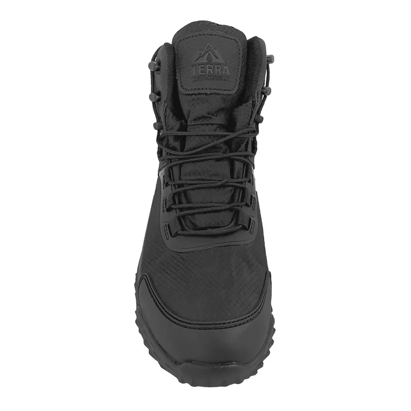 Buty Trzewiki Water-Resistant Terra Rozmiar 42 ROCKER