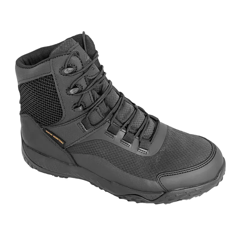 Buty Trzewiki Water-Resistant Terra Rozmiar 45 ROCKER