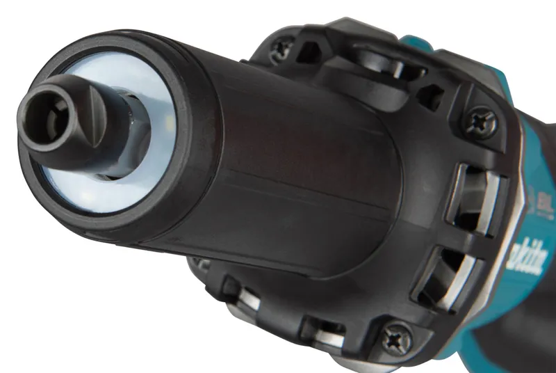Szlifierka Prosta Akumulatorowa Xgt 40V 0*AH MAKITA