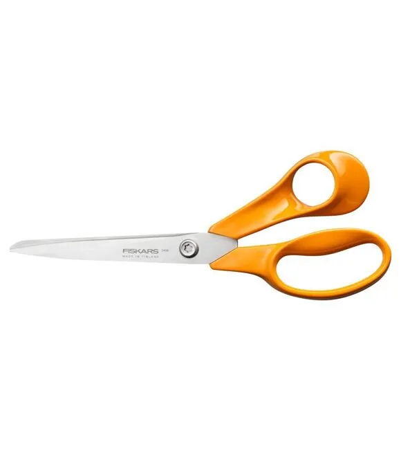 Classic Uniwersalne Nożyczki 21 cm FISKARS