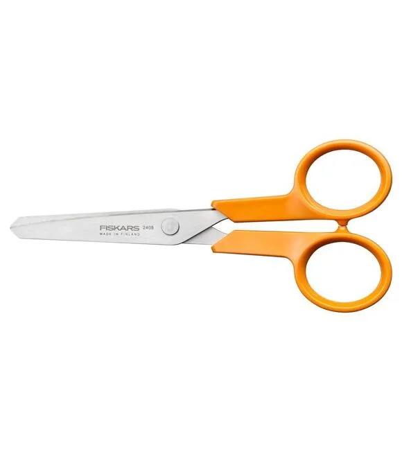 Nożyczki Biurowe 17 cm Classic FISKARS