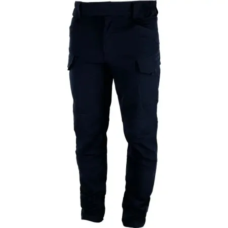 Spodnie Robocze Nylon + Spandex 190g/m² Rozm. M/50 DEDRA
