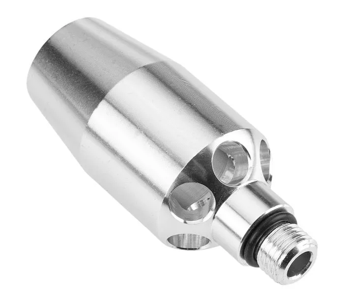 Pistolet Do Przedmuchiwania Venturi NEO